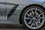 BMW Z4 M40i 2019 года (ZA)
